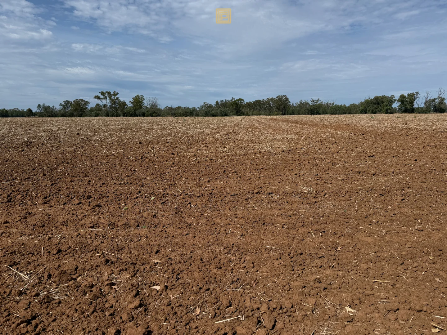 Additional image 14 of PART CARNDU/1098 Merimborough Lane, Pilliga NSW 2388