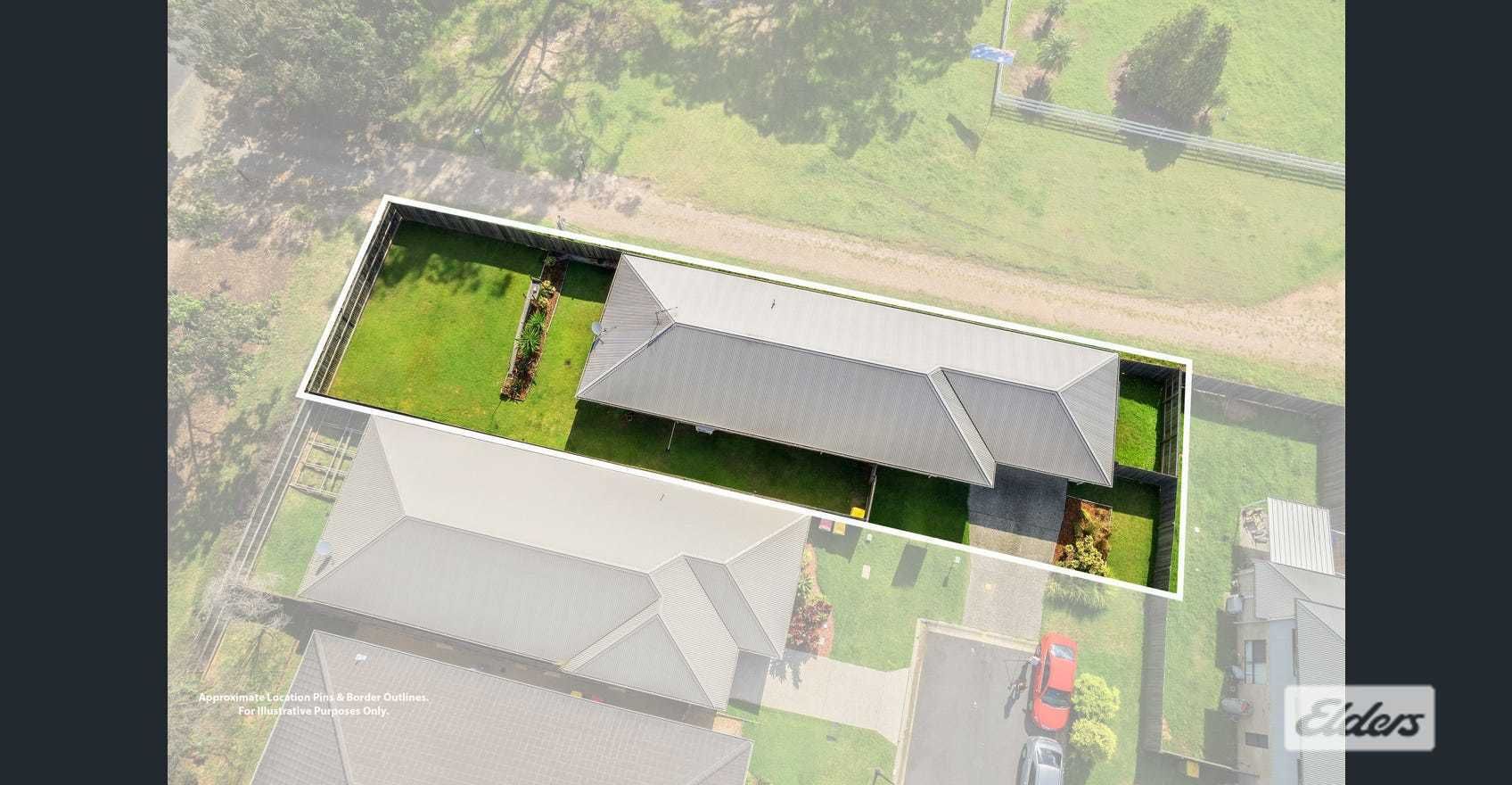 27 Sunstone Court Logan Reserve QLD 4133 House For Rent Domain