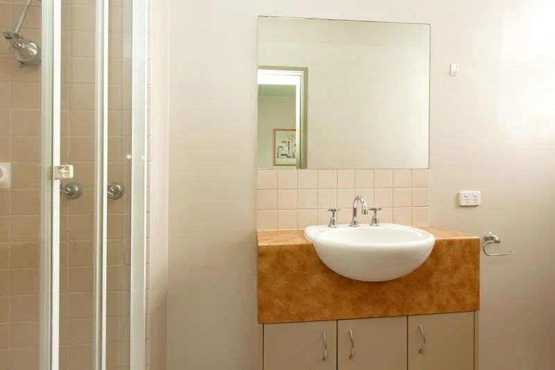 Additional image 14 of 45 Victoria Parade, Collingwood VIC 3066