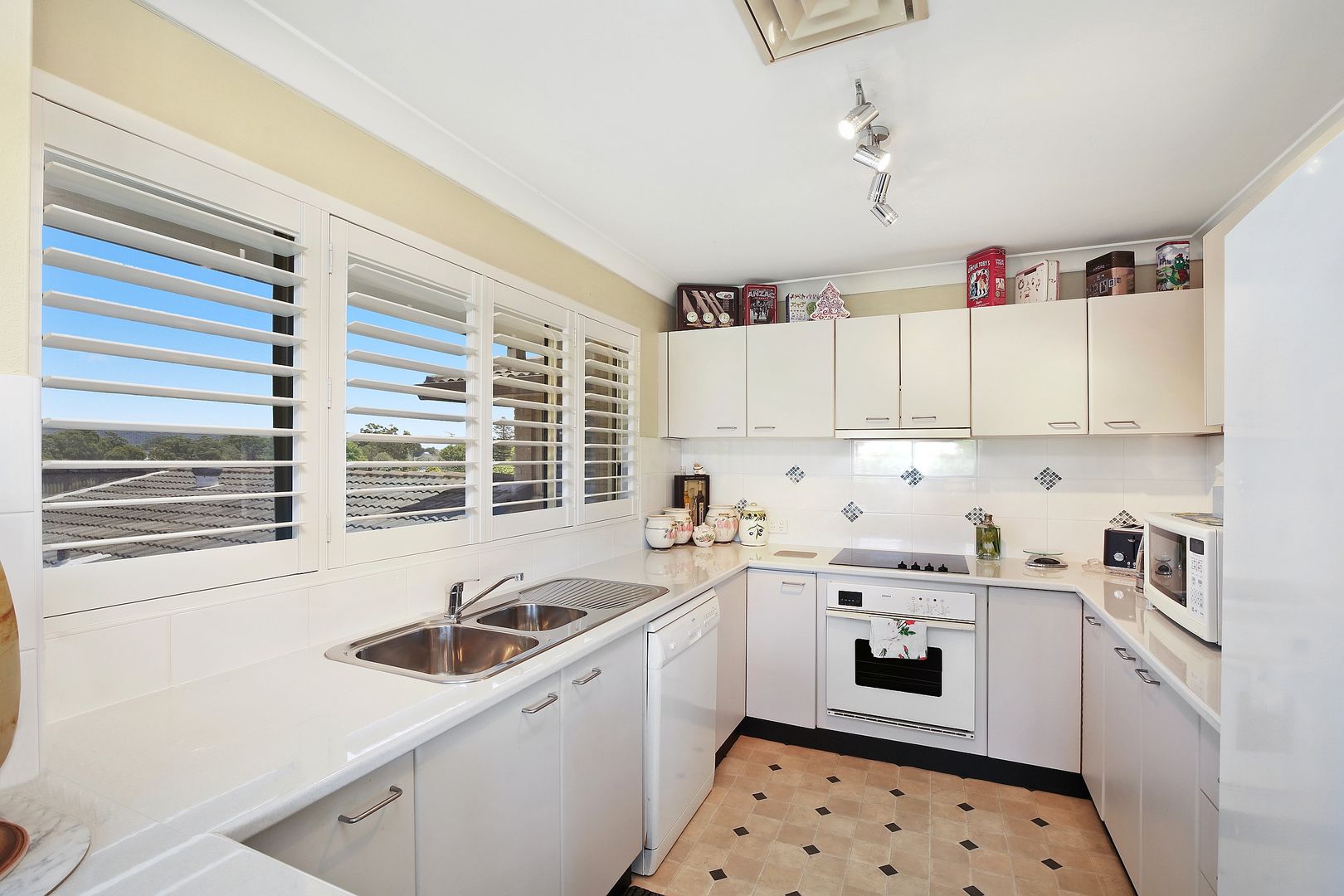 29/39-43 Melbourne Street, East Gosford NSW 2250, Image 2