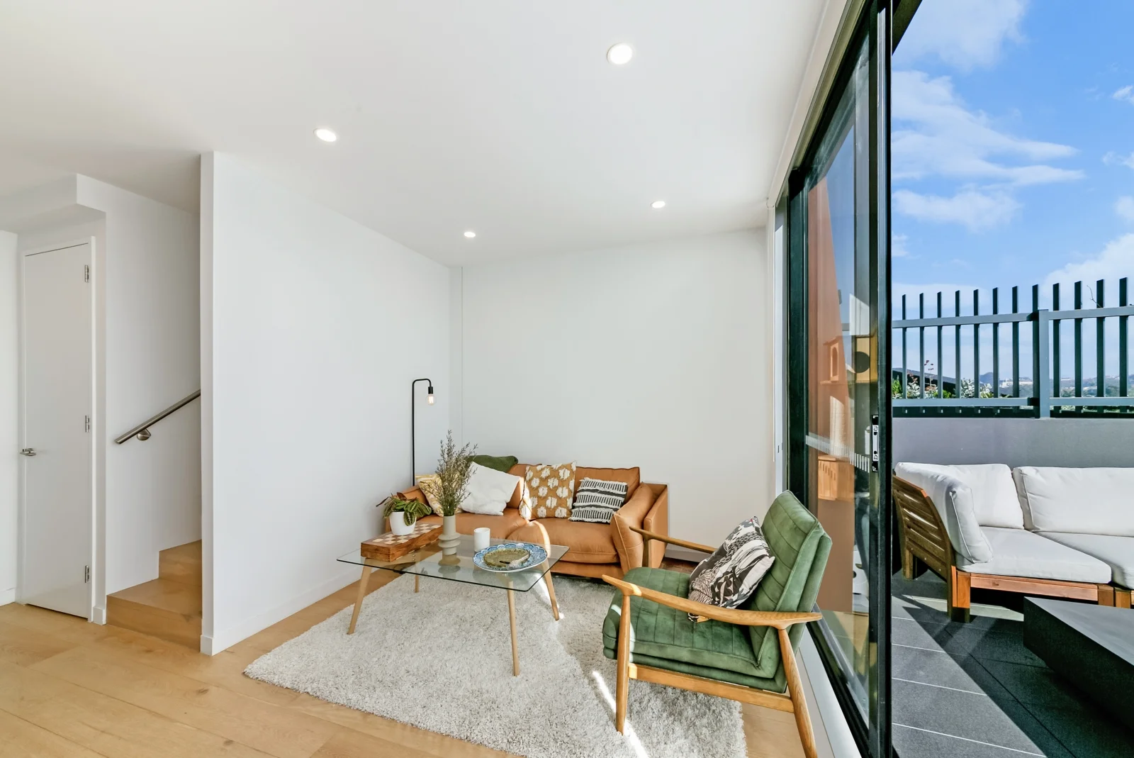 Additional image 2 of 1502/1 Metters Street, Erskineville NSW 2043