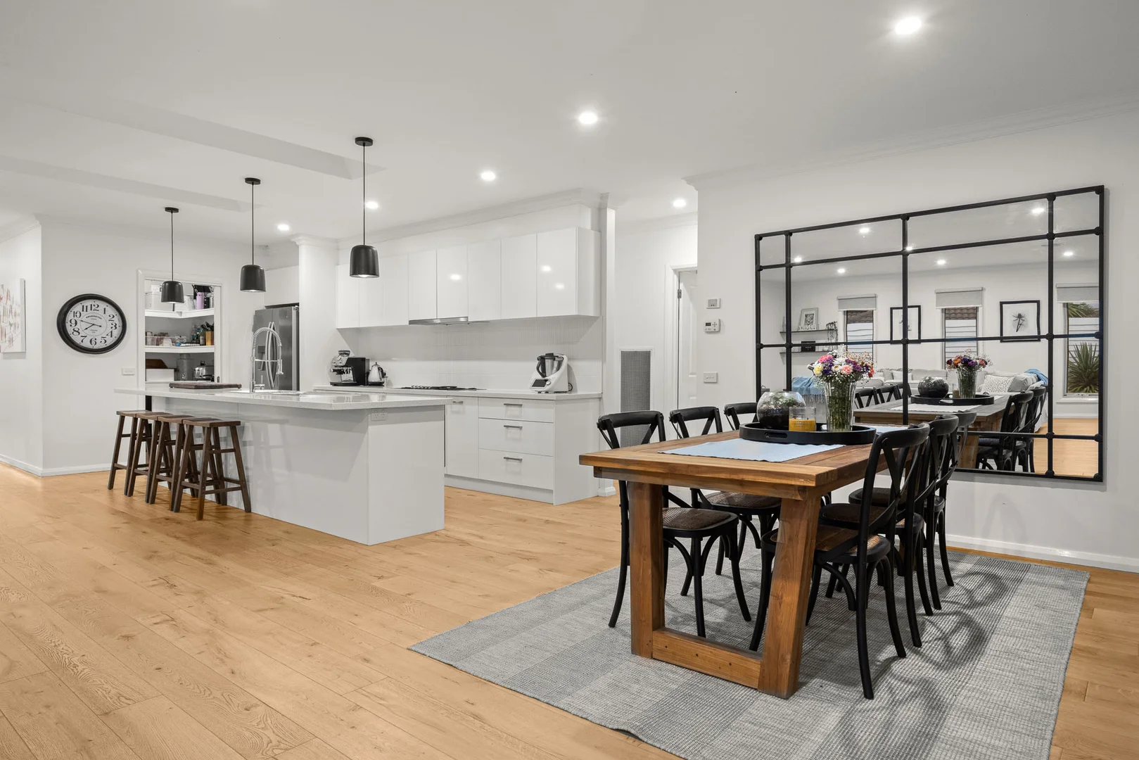 Additional image 4 of 14 Bellis Circuit, Botanic Ridge VIC 3977