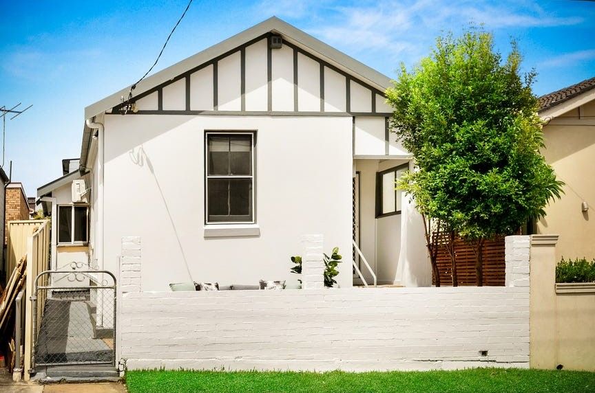 20 McDonald Street, Mortlake NSW 2137 House For Rent Domain