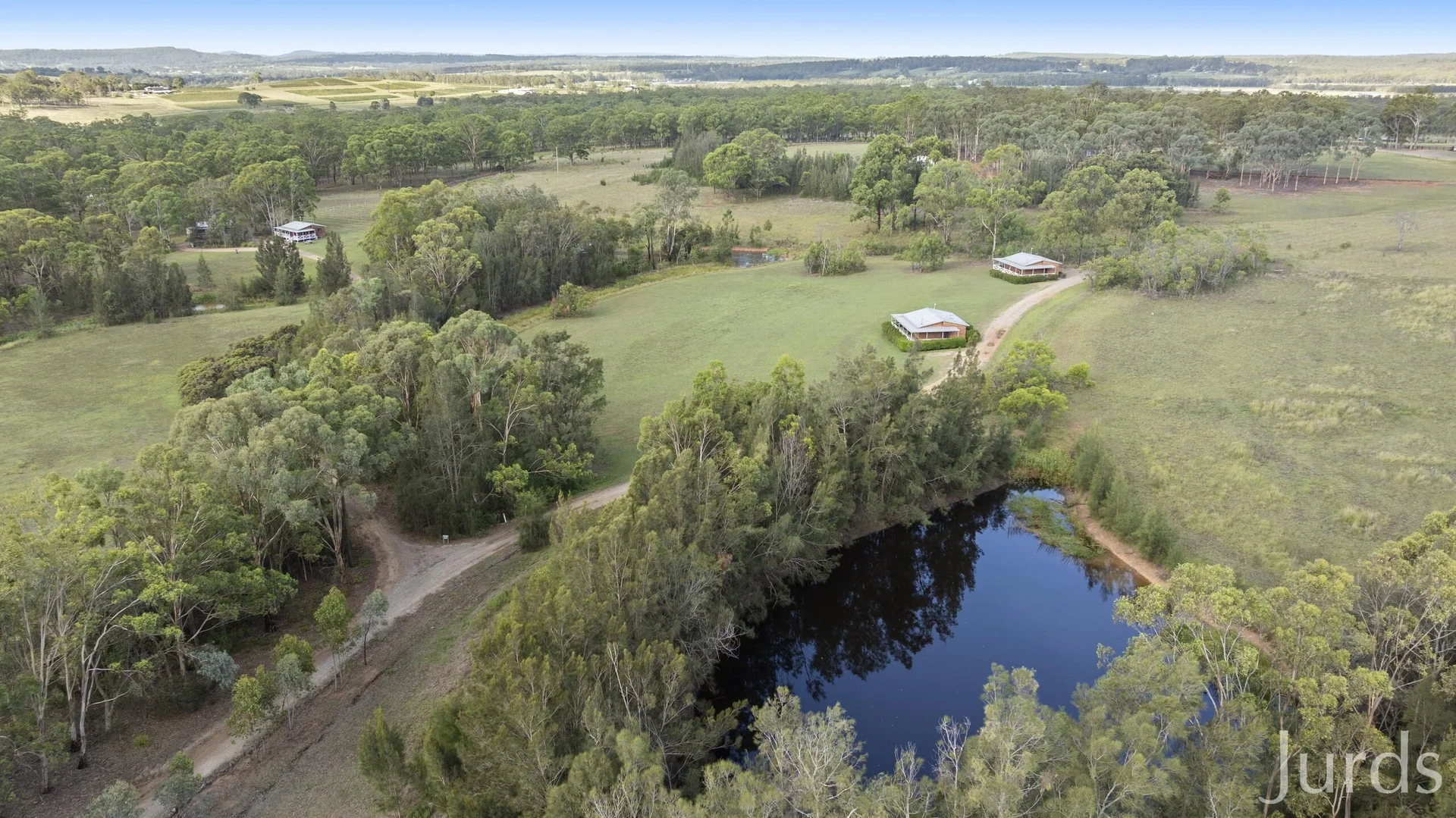 Additional image 22 of 111 Halls Road, Pokolbin NSW 2320