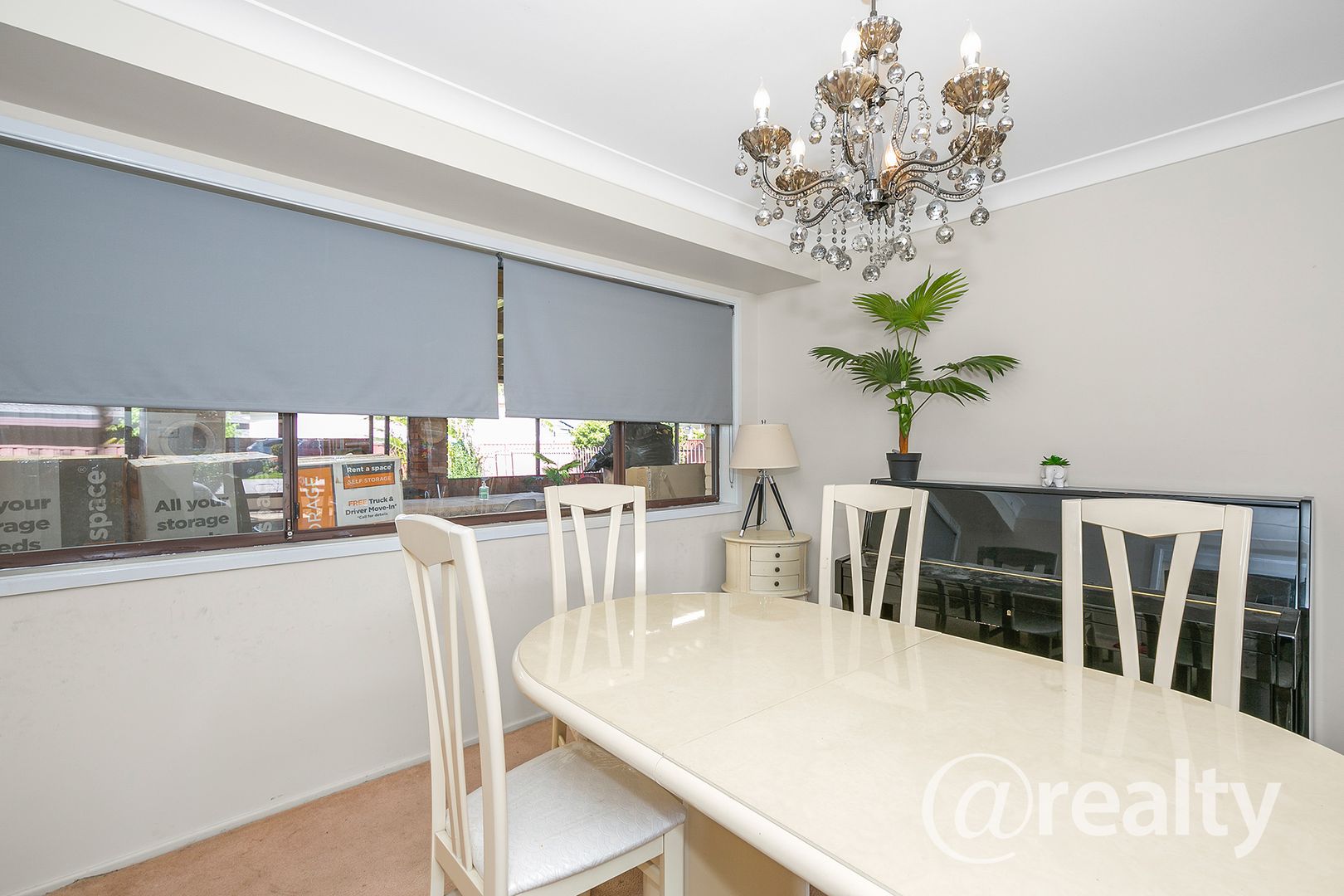 6 Lady Penrhyn Close, Lurnea NSW 2170, Image 2