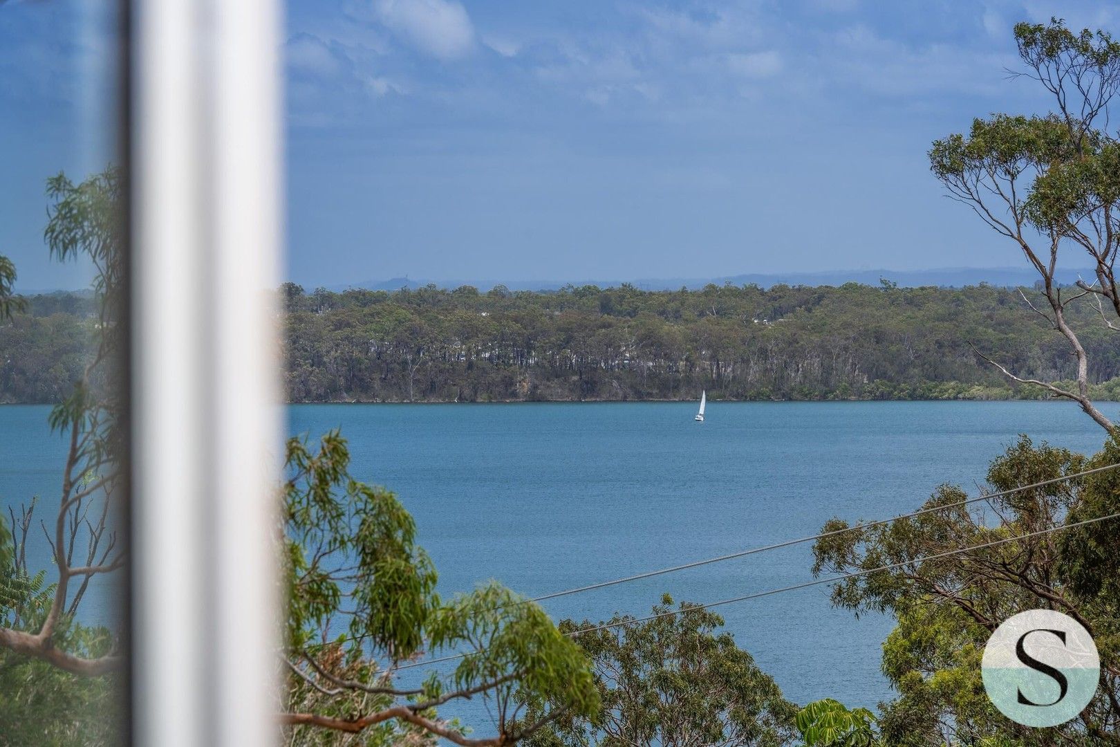 71 Government Road, Nords Wharf NSW 2281 Domain