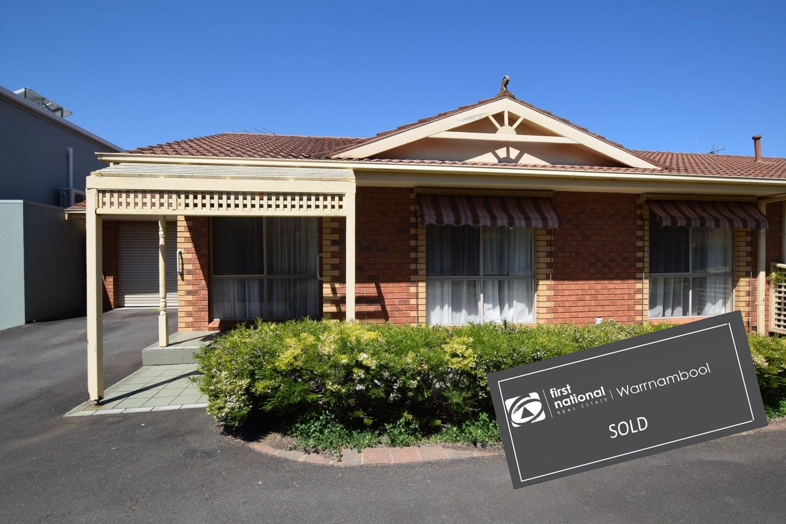 2 Jennifer Court, Warrnambool VIC 3280, Image 0