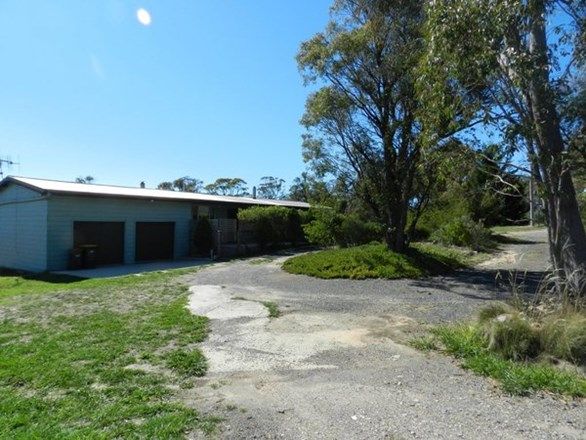 11 Camp Street, Grabben Gullen NSW 2583, Image 2