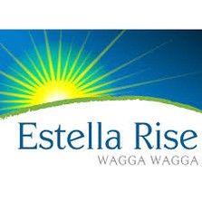 Vacant land in Lot 733 Muttama Parade, ESTELLA NSW, 2650