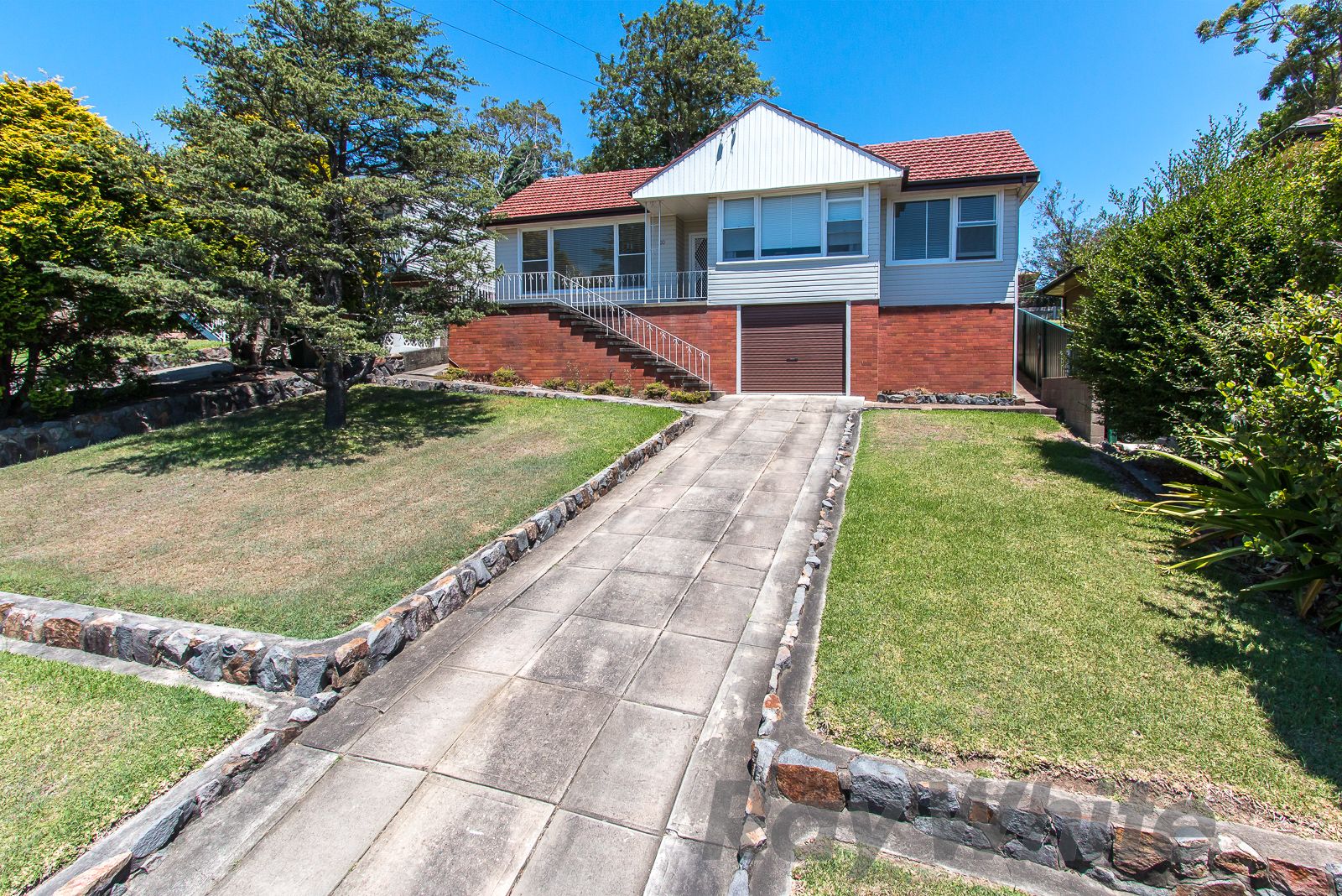 30 Crescent Road, Charlestown NSW 2290, Image 0