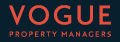 Vogue Property Managers's logo