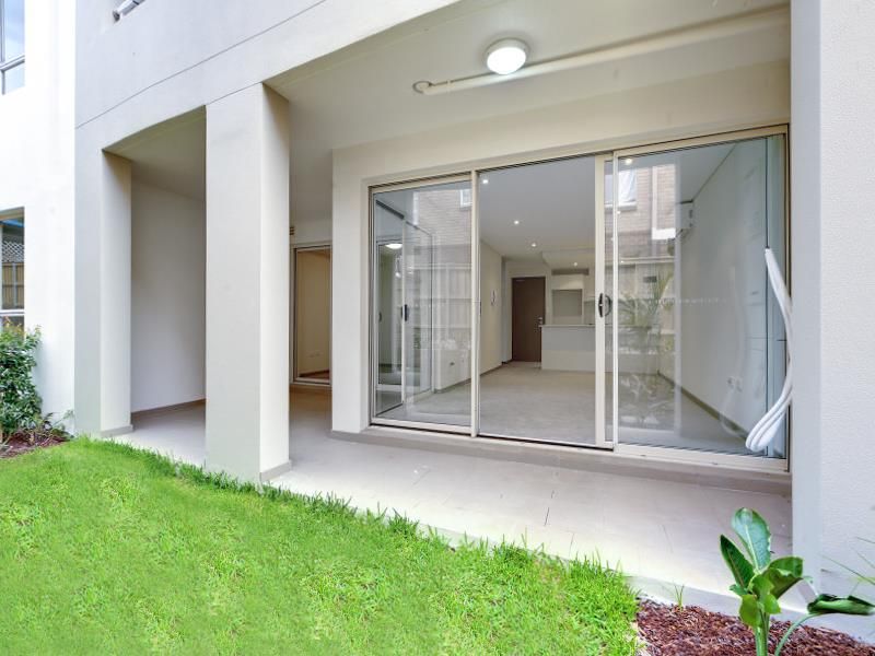8/771-773 Pittwater Road, Dee Why NSW 2099, Image 2
