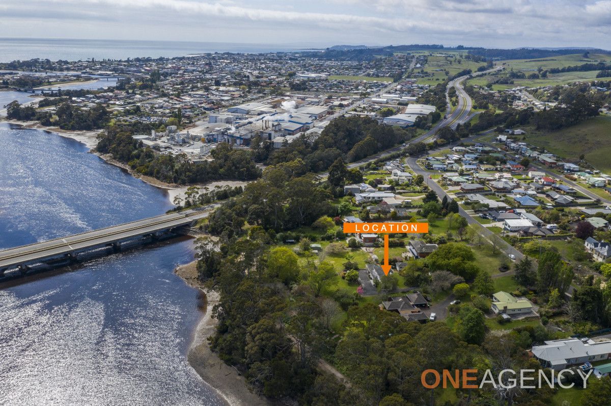 28 Henslowes Road, Ulverstone TAS 7315, Image 1