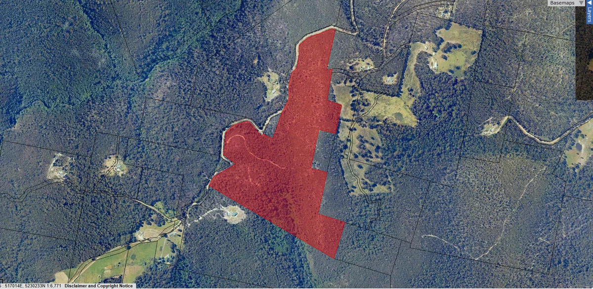 Additional image 12 of 3 Snug Falls Road, Snug TAS 7054