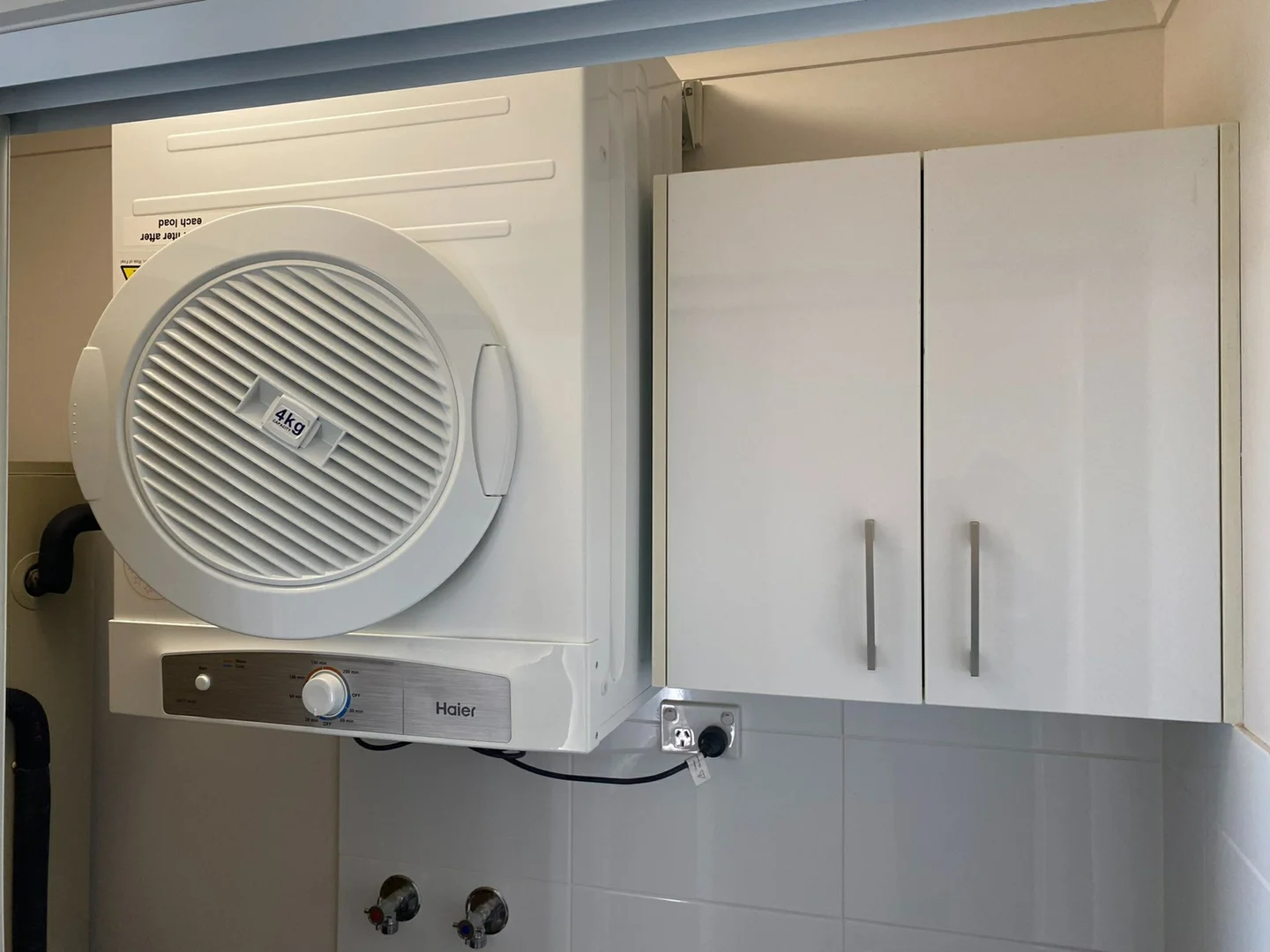 Additional image 10 of 30/3 mclennan Crt, North Lakes QLD 4509