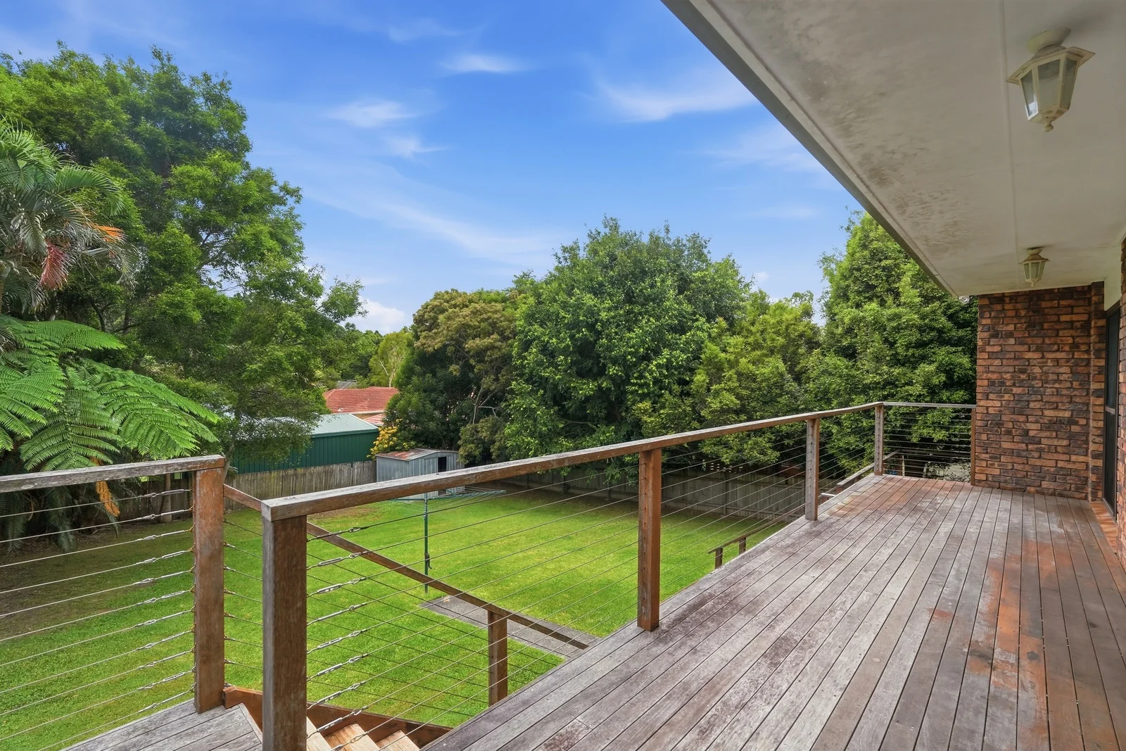 Additional image 31 of 28 Coriedale Drive, Coffs Harbour NSW 2450