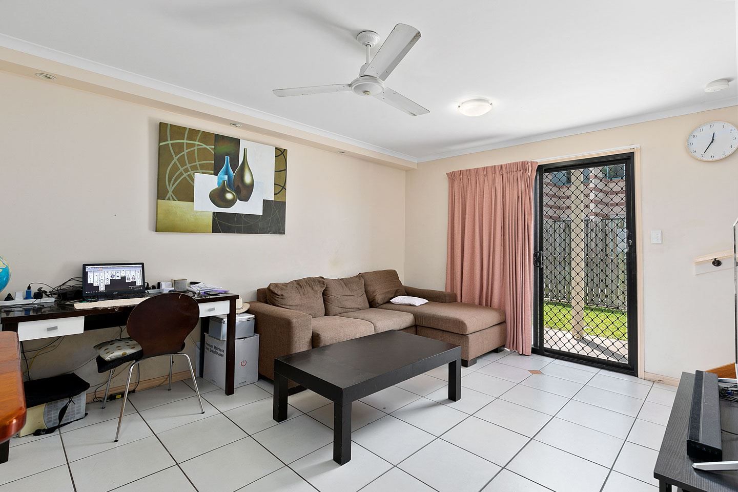 3/56 - 58 Main Street, Pialba QLD 4655, Image 1