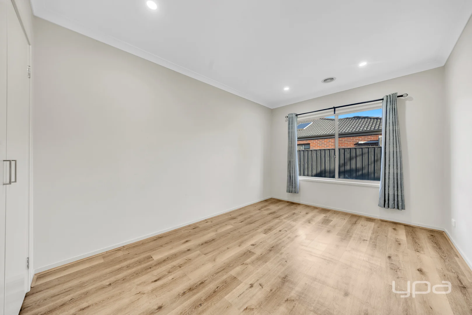 Additional image 10 of 82 Tristania Drive, Point Cook VIC 3030