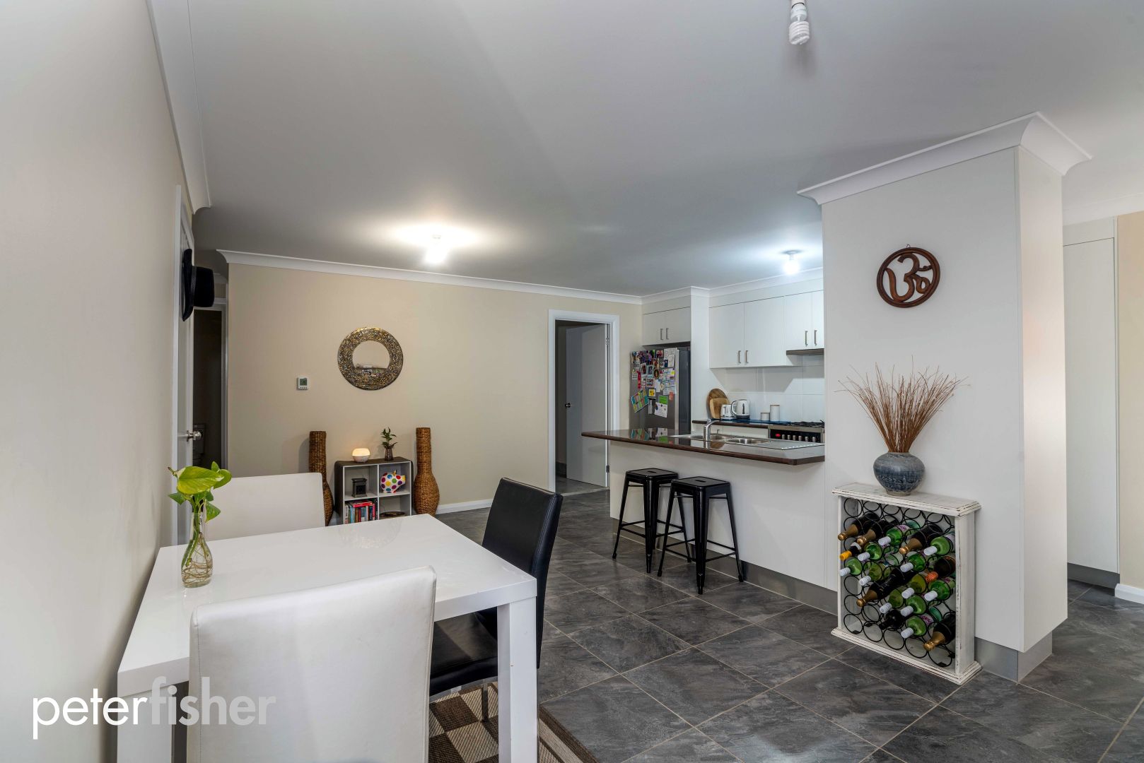 125A Icely Road, Orange NSW 2800, Image 2