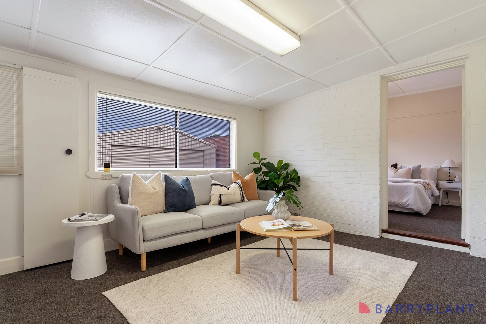 Additional image 16 of 5 Pratt Street, Reservoir VIC 3073