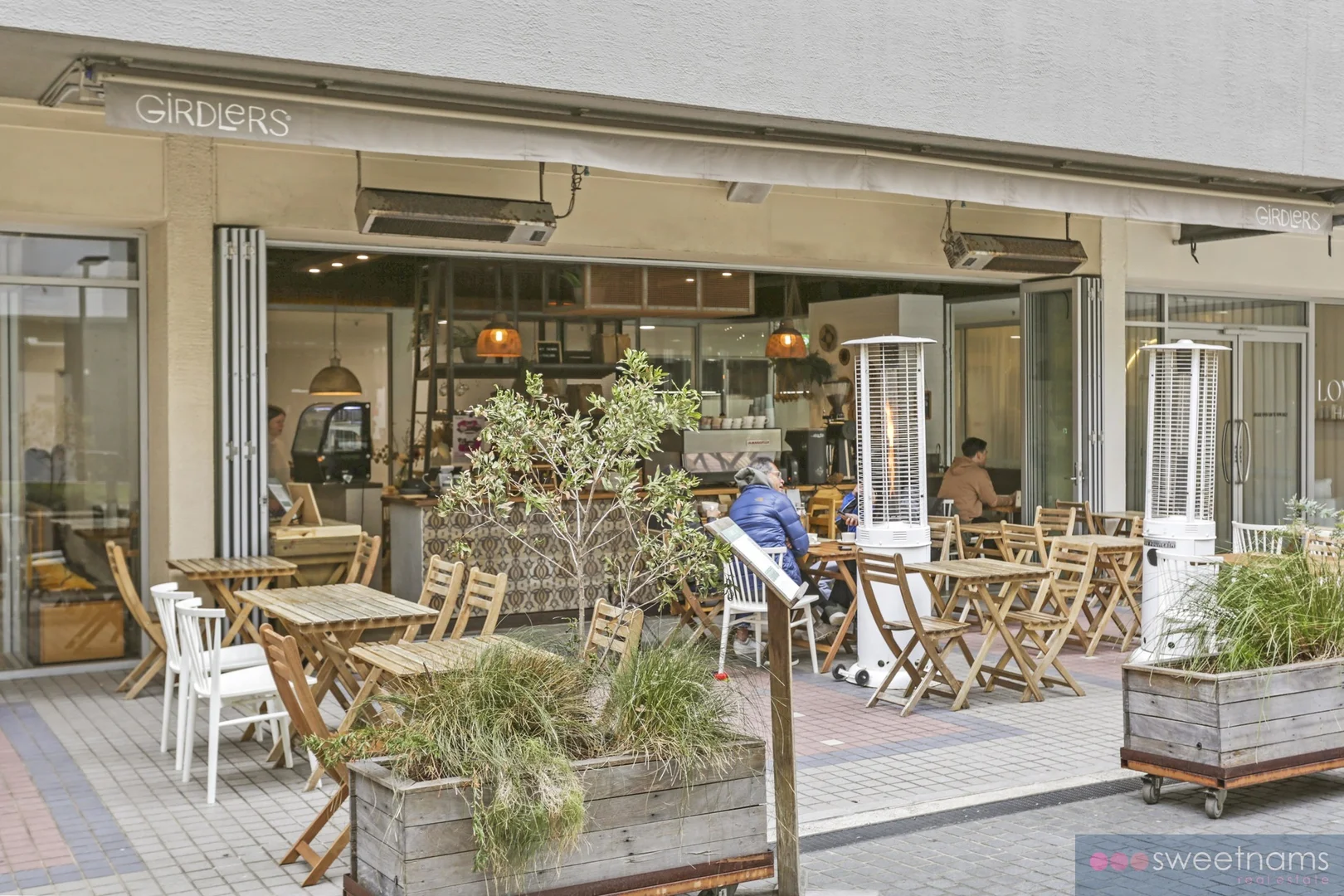 Additional image 9 of 501/48 Sydney Road, Manly NSW 2095