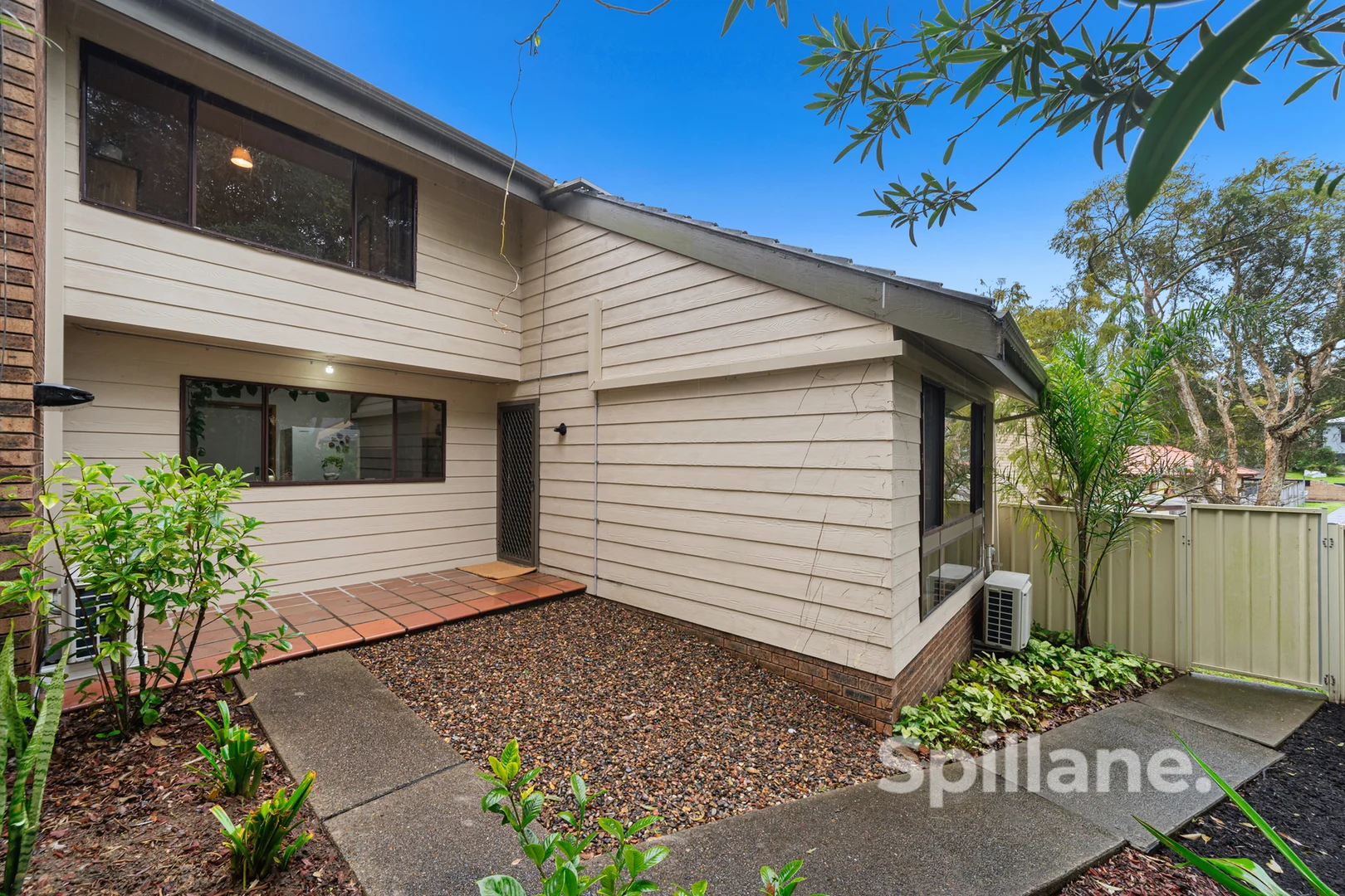 Additional image 10 of 5/9 Frith Street, Kahibah NSW 2290