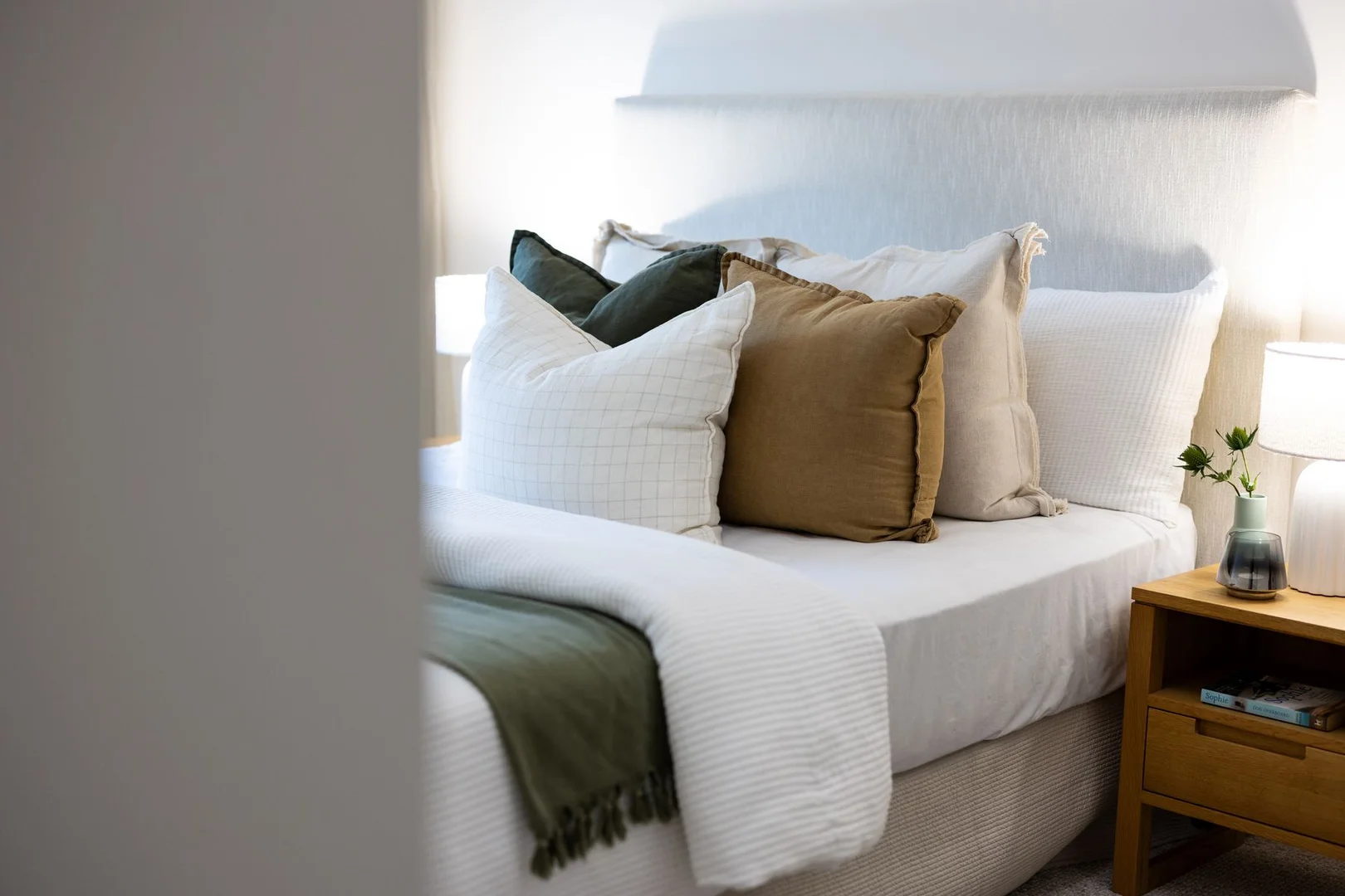 Additional image 25 of 7 Harpin Place, East Bendigo VIC 3550