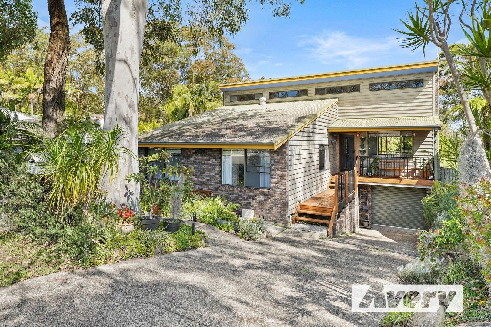 35 Barina Avenue, Kilaben Bay NSW 2283, Image 0