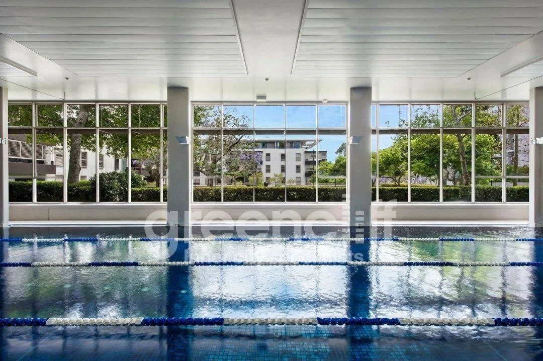 Additional image 8 of 1 Sterling Cct, Camperdown NSW 2050