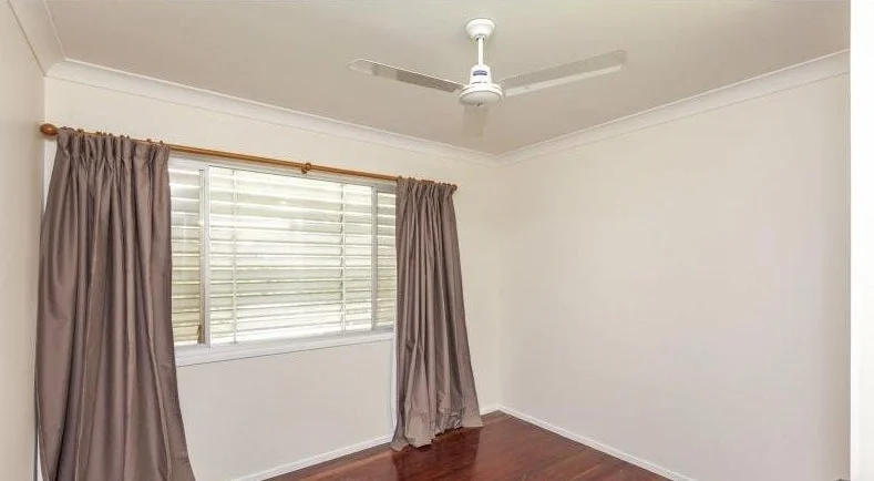 Additional image 7 of 328 Mills Avenue, Frenchville QLD 4701