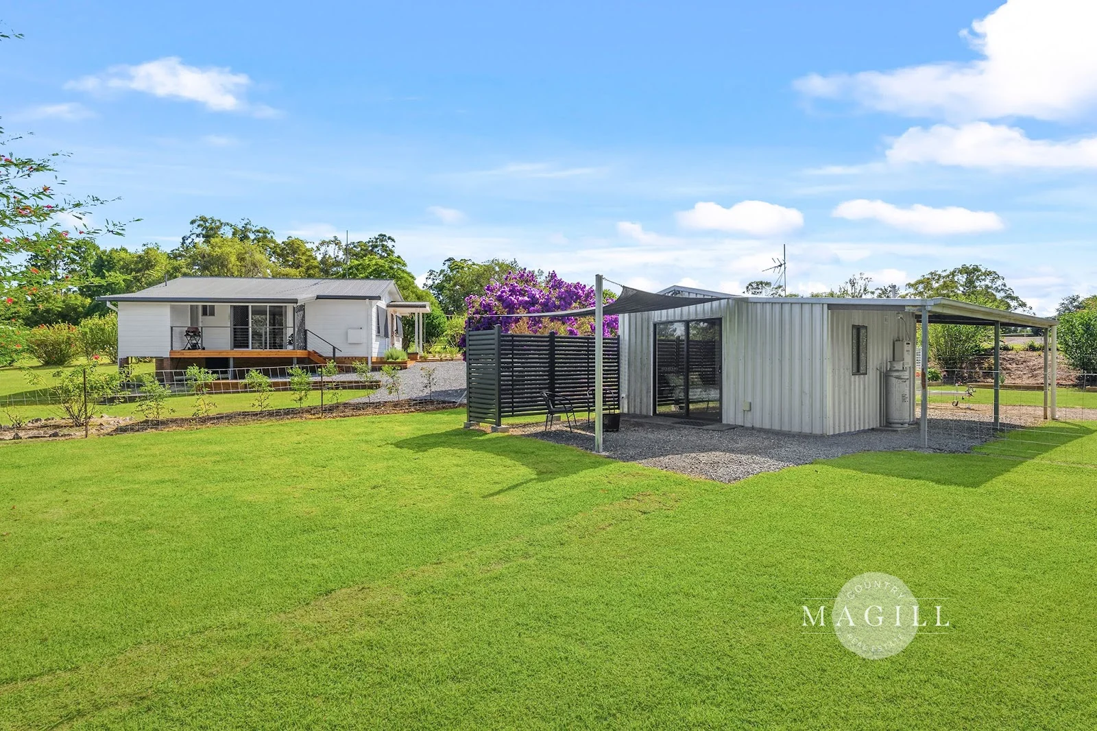 Additional image 15 of 8 Fernhill Crescent, Aldavilla NSW 2440