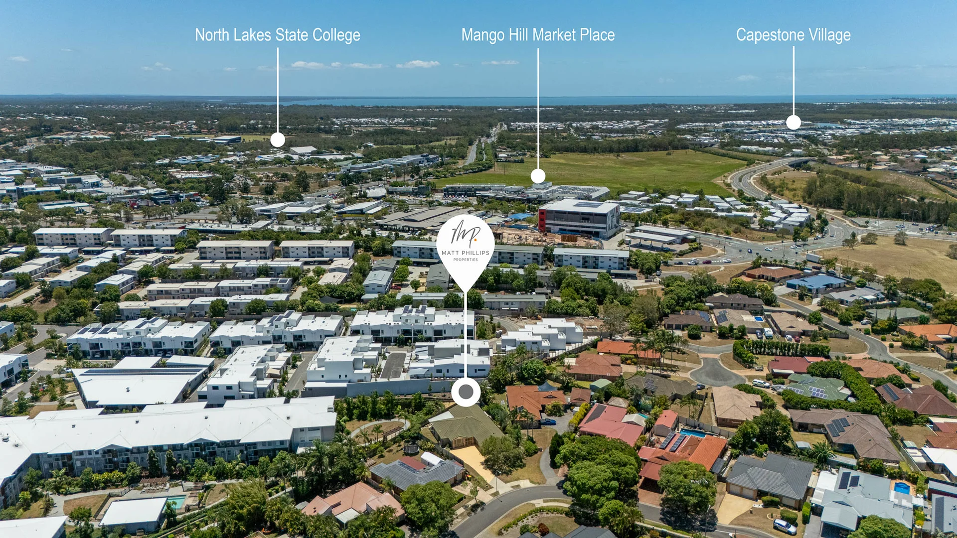 Additional image 24 of 18 Talara Way, Mango Hill QLD 4509