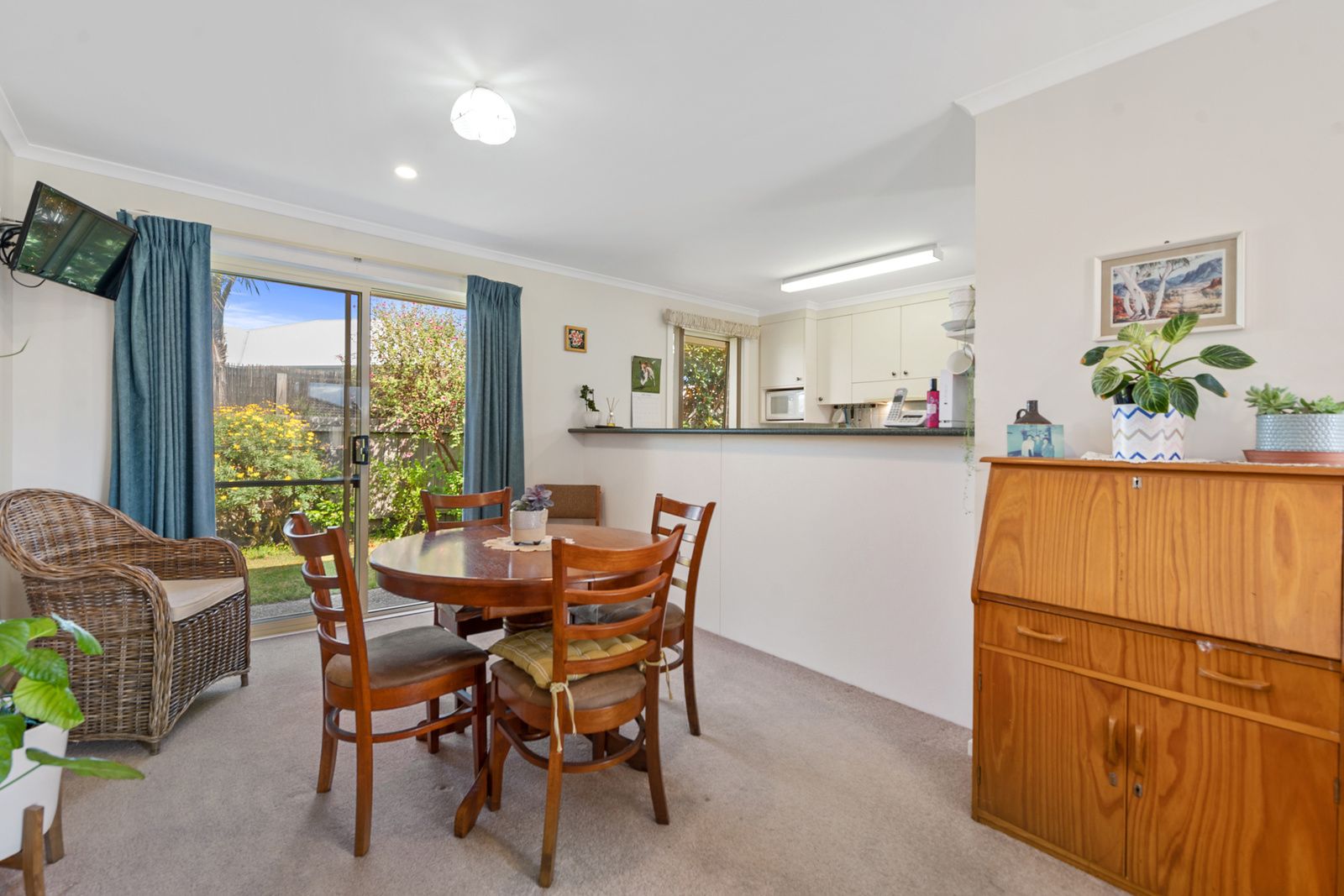 28/1 Seahaven Crescent, Shearwater TAS 7307, Image 2