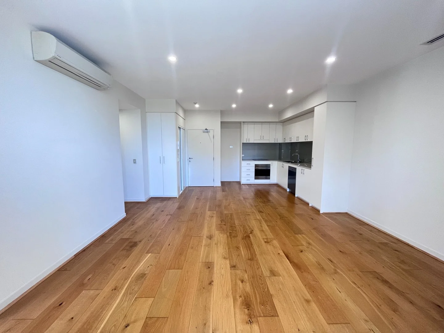 Additional image 6 of 304/2 Rutland Avenue, Lathlain WA 6100