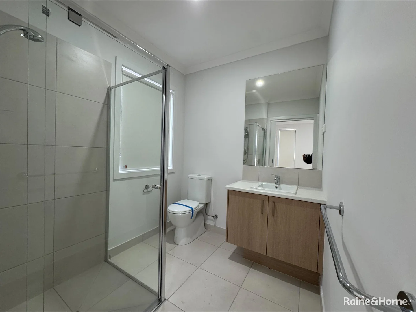 Additional image 8 of 41 Pennings Road, Wyndham Vale VIC 3024