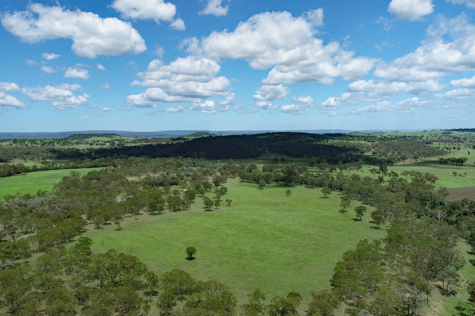 Additional image 25 of Splinter Creek QLD 4630