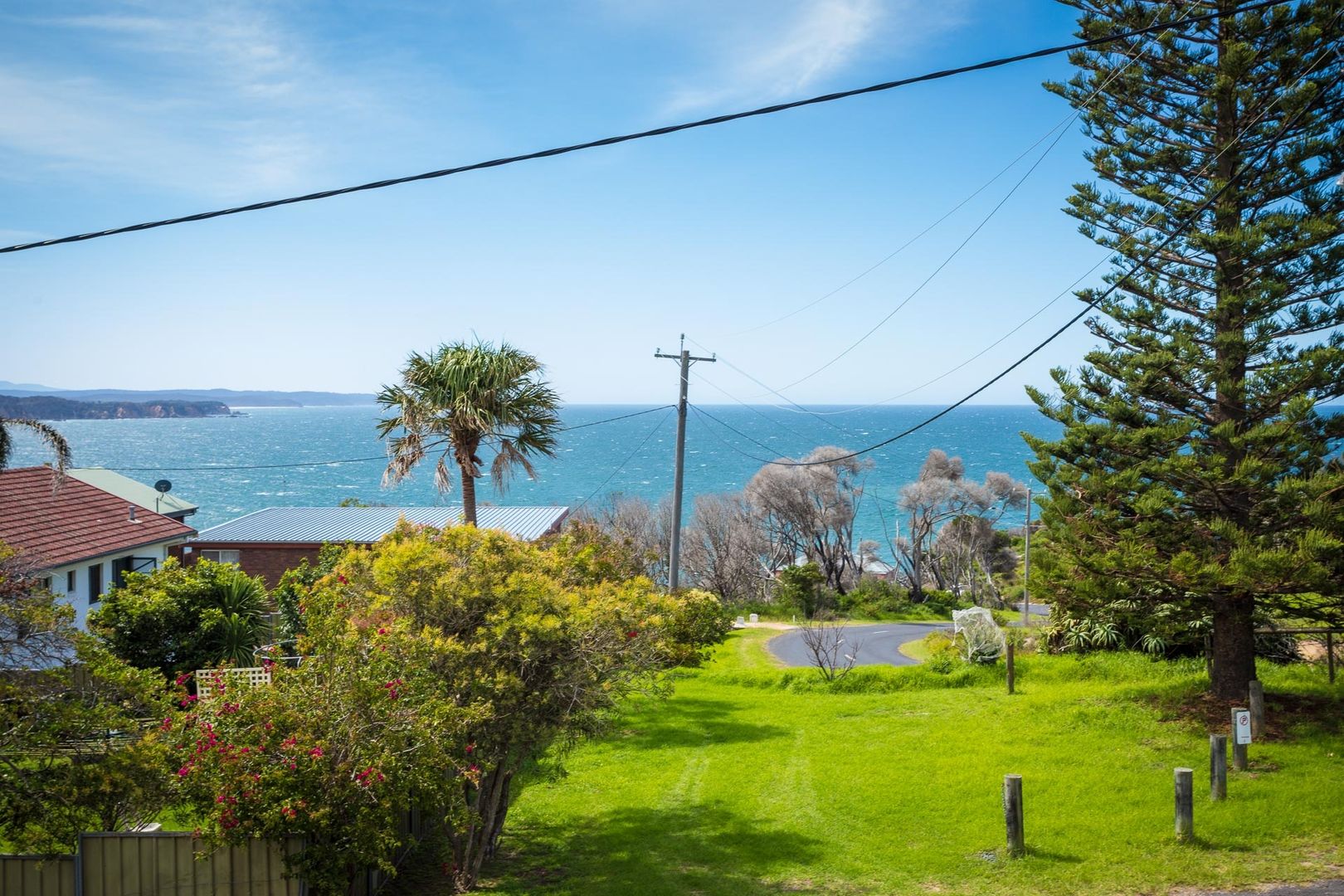 7 Cliff Place, Tathra NSW 2550, Image 2