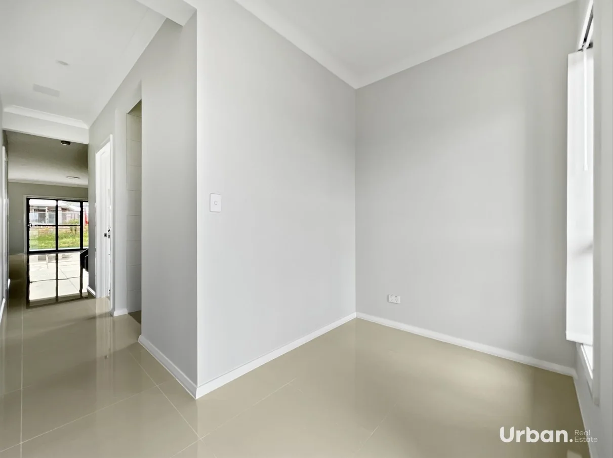 Additional image 16 of 47 Doriemus Avenue, Menangle Park NSW 2563