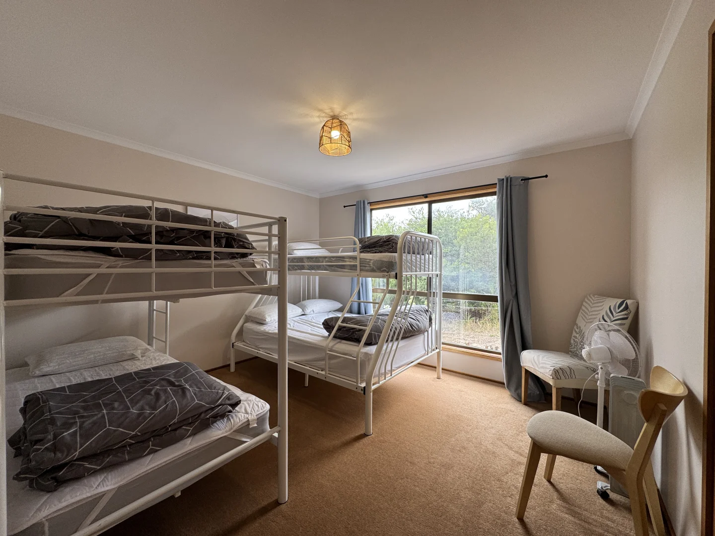 Additional image 8 of 39 Amanda Crescent, Venus Bay VIC 3956