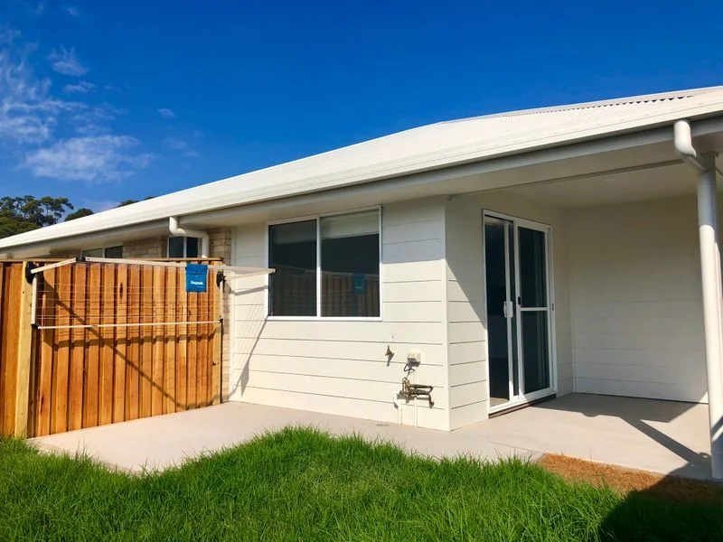 Additional image 5 of 15A Clunes Street, Port Macquarie NSW 2444