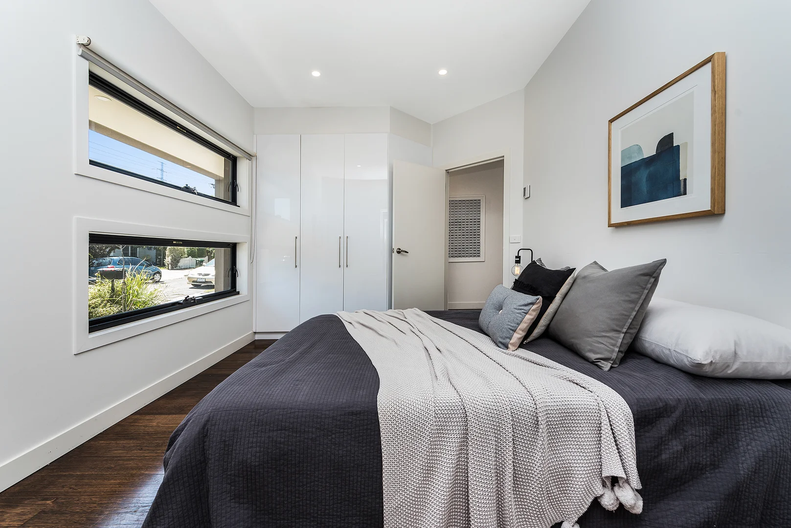 Additional image 6 of 23 Steel Street, Spotswood VIC 3015