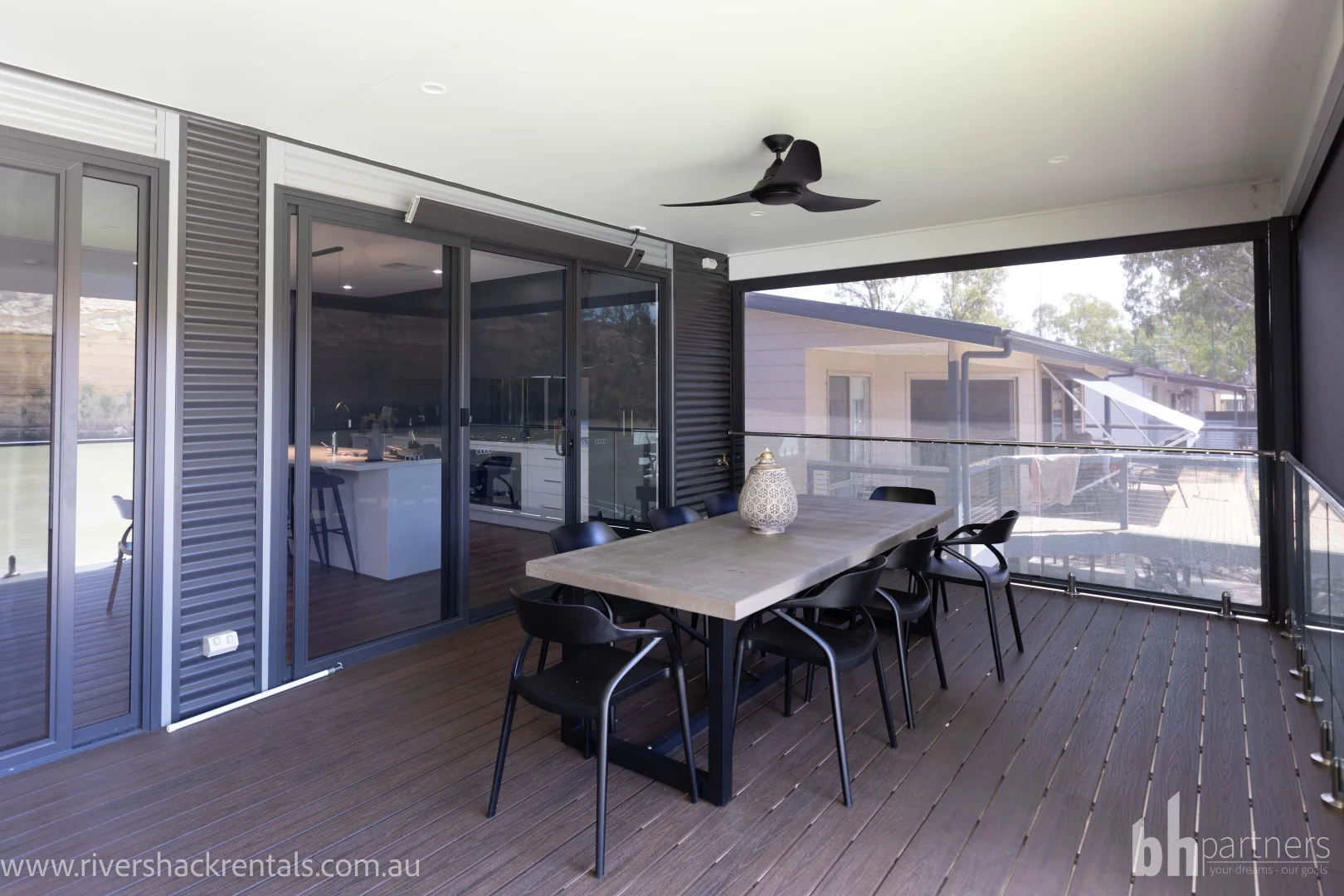 Additional image 9 of 150 Page Drive, Blanchetown SA 5357