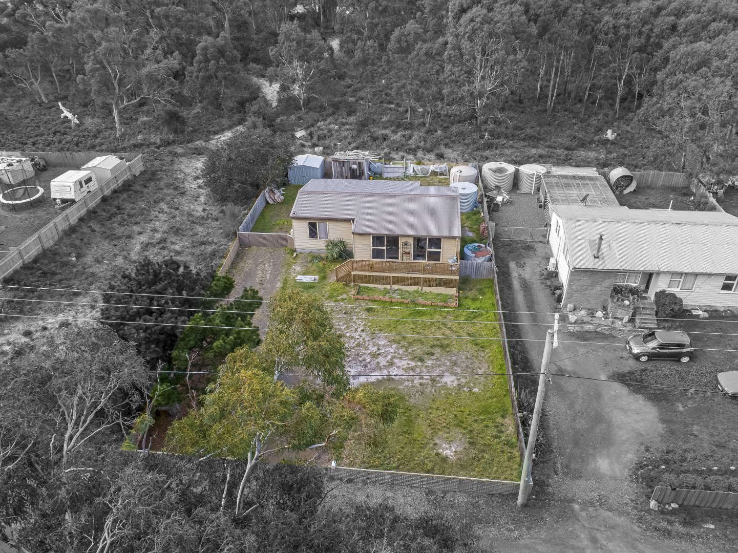 178 Carlton River Road, Carlton TAS 7173, Image 1