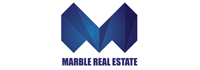 Marble Real Estate