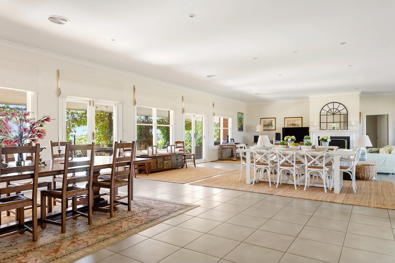 Additional image 9 of Brickeys Hill 127 Hearnes Road, Yass NSW 2582