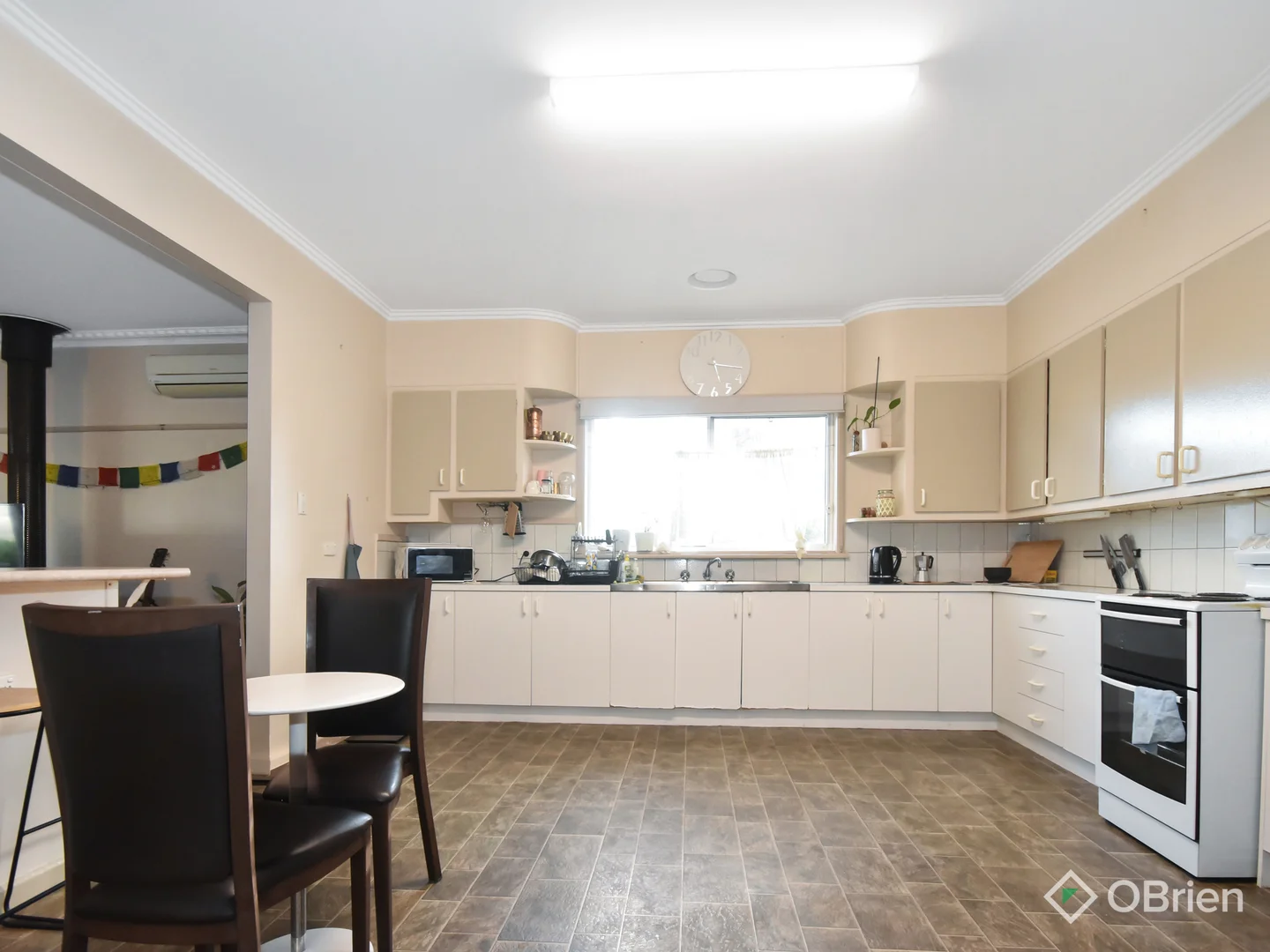 Additional image 5 of 14 Foam Street, Lakes Entrance VIC 3909