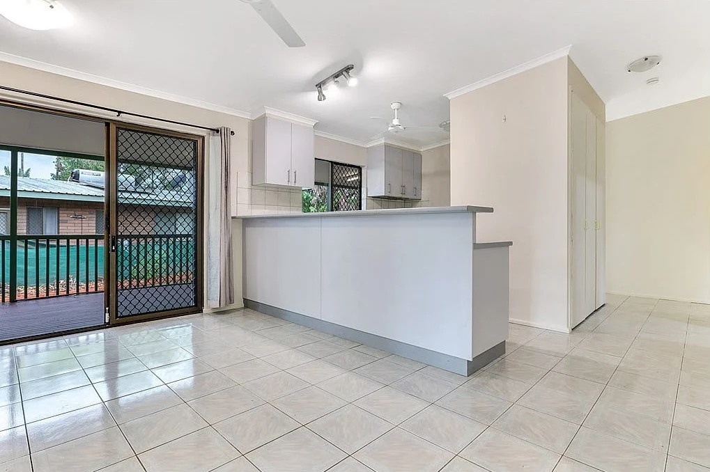 Additional image 4 of 26 Fitzmaurice Drive, Leanyer NT 0812