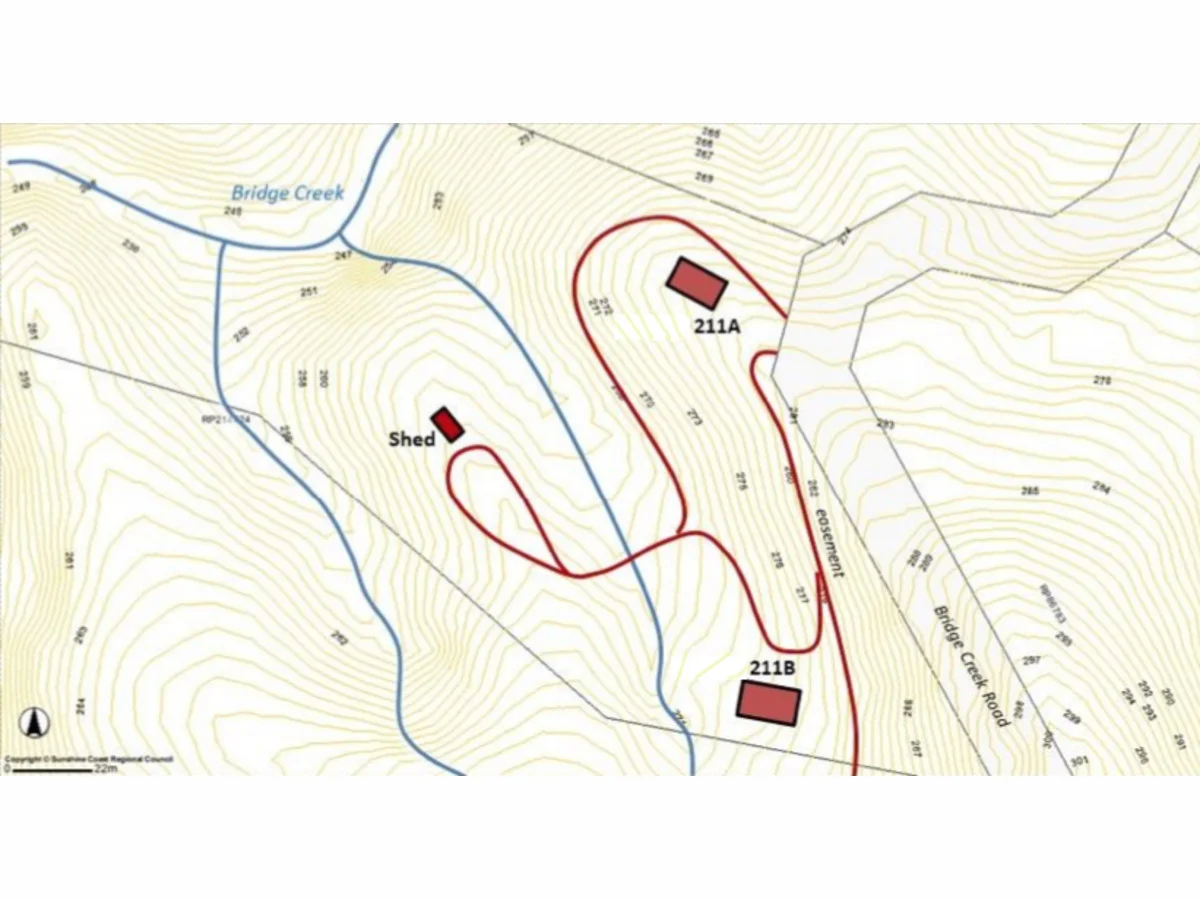 Additional image 10 of 211 Bridge Creek Road, Maleny QLD 4552