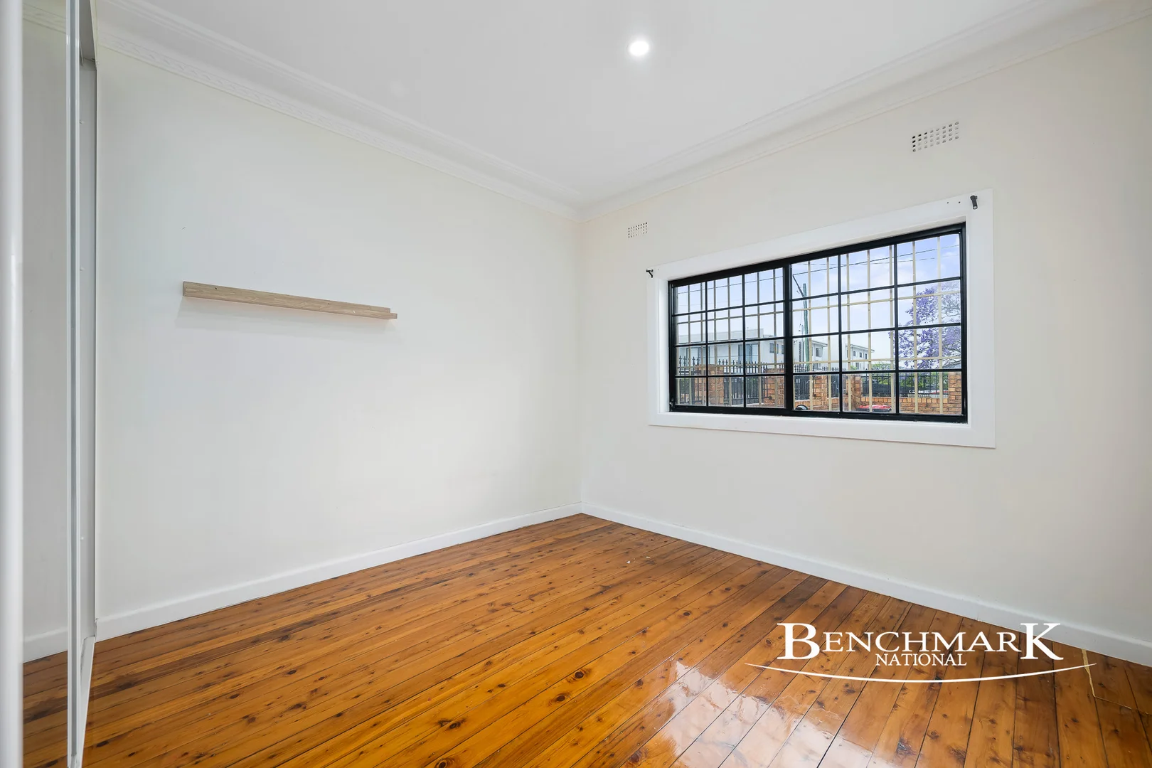 Additional image 7 of 151B Nuwarra Rd, Moorebank NSW 2170