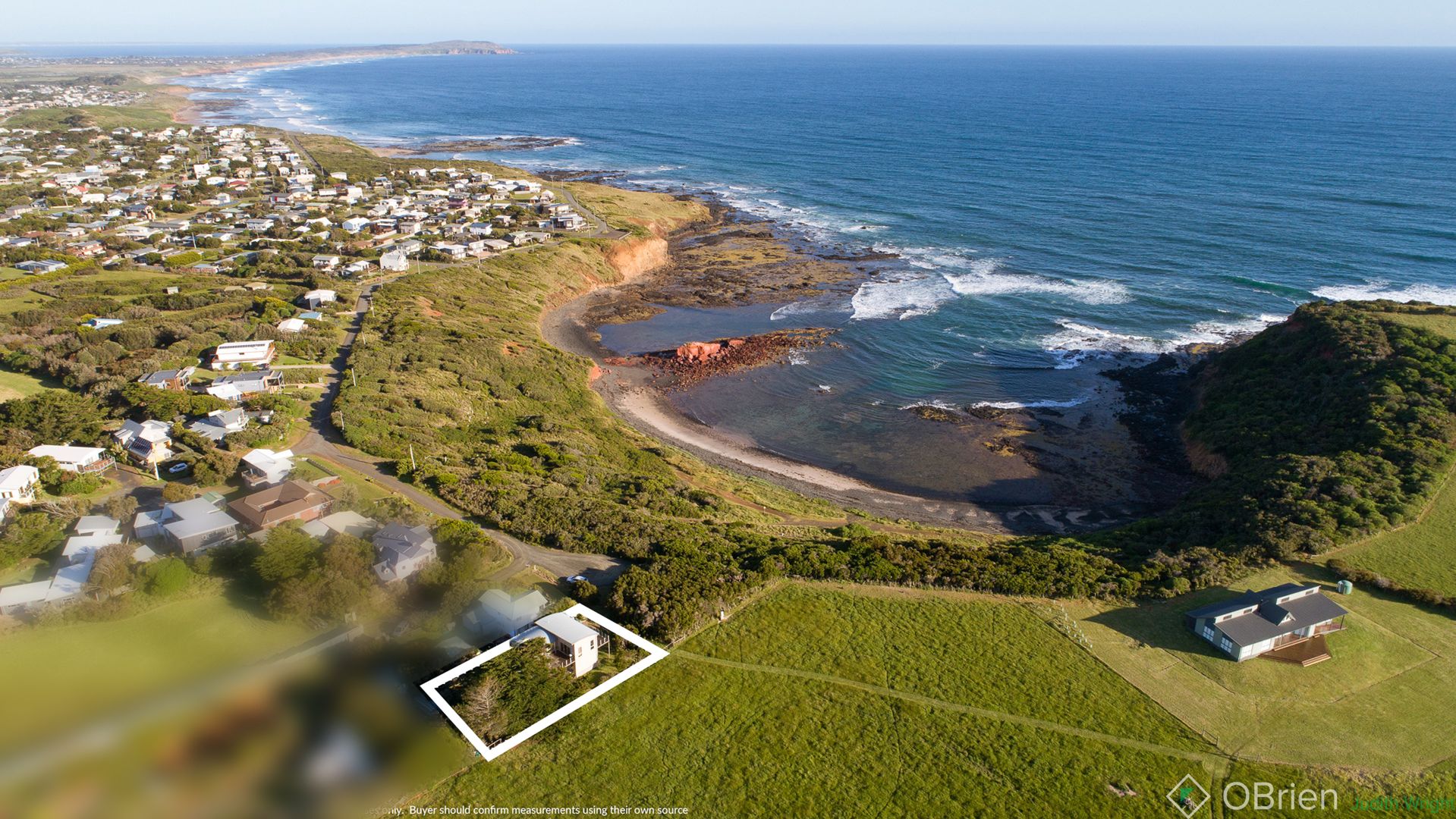 2 The Esplanade, Sunderland Bay VIC 3922, Image 2